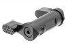 Revanchist Airsoft Tokyo Marui MWS GBBR ER Style Ambi Selector (45 degree) - Black