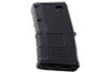 DMAG ( D-DAY ) M4 20 / 180Rds Hi-Cap Wheel EMM Short AEG Magazine - Bk