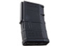 DMAG ( D-DAY ) M4 20 / 180Rds Hi-Cap Wheel EMM Short AEG Magazine - Bk