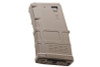 DMAG ( D-DAY ) M4 20 / 180Rds Hi-Cap Wheel EMM Short AEG Magazine - Tan