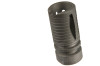 G&P KAC Style Flash Hider (14mm CW / +ve)