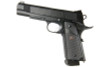 KJ Works MEU GBB Airsoft Pistol (KP-07)