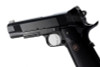 KJ Works MEU GBB Airsoft Pistol (KP-07)