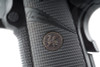 KJ Works MEU GBB Airsoft Pistol (KP-07)