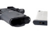 KJ Works MEU GBB Airsoft Pistol (KP-07)
