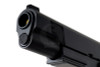KJ Works MEU CO2 Airsoft Pistol (KP-07)