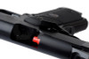 KJ Works MEU CO2 Airsoft Pistol (KP-07)