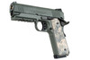 Tokyo Marui Foliage Warrior 1911 GBB Airsoft Pistol