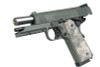 Tokyo Marui Foliage Warrior 1911 GBB Airsoft Pistol