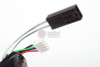 Madbull LiPo Battery - PX01 (Full Stock)
