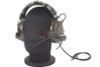 Z-Tactical Comtac II Headset