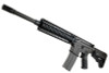 Tokyo Marui RECCE Daniel Defense Next Generation (NGRS EBB) Airsoft M4 AEG Rifle