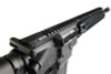 Tokyo Marui RECCE Daniel Defense Next Generation (NGRS EBB) Airsoft M4 AEG Rifle