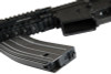 Tokyo Marui RECCE Daniel Defense Next Generation (NGRS EBB) Airsoft M4 AEG Rifle