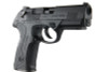 Tokyo Marui PX4 GBB Airsoft Pistol