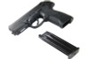Tokyo Marui PX4 GBB Airsoft Pistol