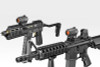 Tokyo Marui MTD Pro Sight (Marui Tactical Dot Sight)
