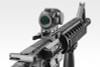 Tokyo Marui MTD Pro Sight (Marui Tactical Dot Sight)