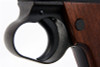 CAW Nambu Type14 Last Stage Version Model Gun