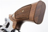 Tanaka Revolver S&W M68 C.H.P. 6 inch Model Gun