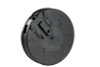 King Arms M1A1 Magazine (450 rounds AEG Drum Magazine)