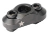 BJ TAC QD Sling Swivel Mount (BC* Style, MLOK) - QPQ Stainless Steel