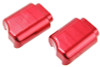 Bow Master Umarex / VFC MP5 GBB Magazine Follower (Bolt Lock Version) - 2pcs