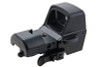 Vector Optics Omega 23x35 4 Reticle Reflex Sight