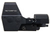 Vector Optics Omega 23x35 4 Reticle Reflex Sight