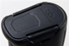 Silverback MDRX Pistol Grip - BK