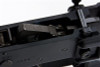 GHK URGI MK16 Airsoft M4 GBBR (14.5 inch Carbine, Forged Receiver, COLT Licensed)