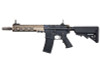 GHK URGI MK16 Airsoft M4 GBBR (10.3 inch, Forged Receiver, COLT Licensed)