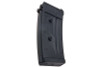 GHK GHK 553 / 551 CO2 Magazine (32 rounds)