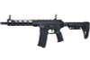 Arcturus X C.A.T. M4 / AR15 Explorer Airsoft M4 AEG Rifle (10 inch, Black)