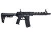 Arcturus X C.A.T. M4 / AR15 Explorer Airsoft M4 AEG Rifle (10 inch, Black)
