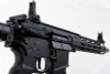 Arcturus X C.A.T. M4 / AR15 Explorer Airsoft M4 AEG Rifle (10 inch, Black)