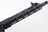 Arcturus X C.A.T. M4 / AR15 Explorer Airsoft M4 AEG Rifle (10 inch, Black)