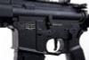 Arcturus X C.A.T. M4 / AR15 Explorer Airsoft M4 AEG Rifle (10 inch, Black)