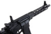 Arcturus X C.A.T. M4 / AR15 Explorer Airsoft M4 AEG Rifle (10 inch, Black)
