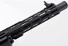 Arcturus X C.A.T. M4 / AR15 Explorer Airsoft M4 AEG Rifle (8.5 inch, Black)