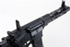 Arcturus X C.A.T. M4 / AR15 Explorer Airsoft M4 AEG Rifle (8.5 inch, Black)