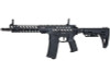 Arcturus X C.A.T. M4 / AR15 Legend Airsoft M4 AEG Rifle (10 inch, Black)