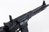 Arcturus X C.A.T. M4 / AR15 Legend Airsoft M4 AEG Rifle (10 inch, Black)
