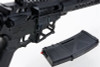Arcturus X C.A.T. M4 / AR15 Legend Airsoft M4 AEG Rifle (10 inch, Black)