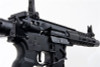 Arcturus X C.A.T. M4 / AR15 Legend Airsoft M4 AEG Rifle (8.5 inch, Black)