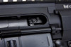 Arcturus X C.A.T. M4 / AR15 Legend Airsoft M4 AEG Rifle (8.5 inch, Black)