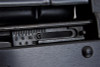 E&L AKS74UN Airsoft AEG Rifle - Black (EL-A104S)