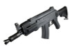 Tokyo Marui AK47 High Cycle Custom Airsoft AEG Rifle