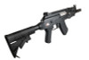 Tokyo Marui AK47 High Cycle Custom Airsoft AEG Rifle