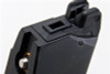Action Army AAP01 GBB Airsoft Fast Reload Drum Mag (350 rounds Gas Magazine)
